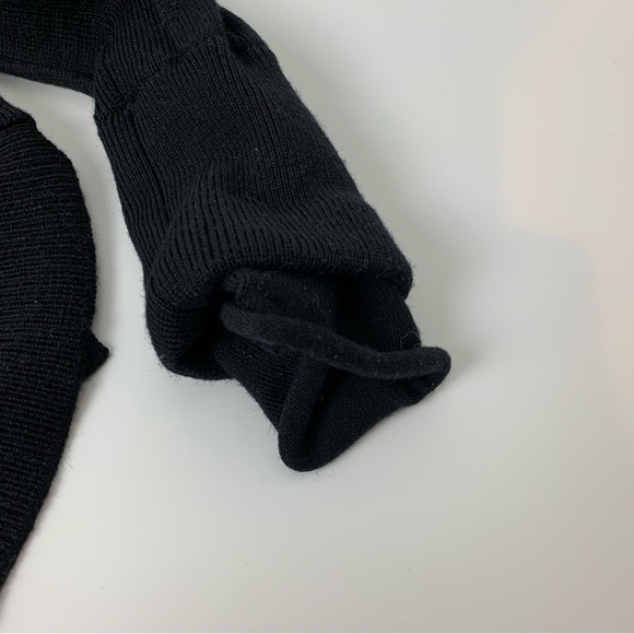 lululemon athletica Black Hoodie Sweater - Picture 13 of 13